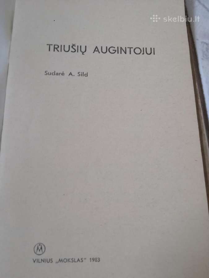 Knygos_lt.pauksciai,gyvunai ,gamta. - nuotraukos Nr. 30