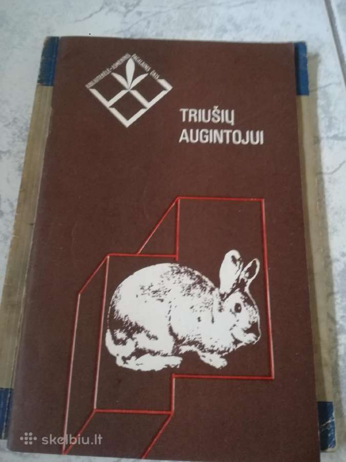 Knygos_lt.pauksciai,gyvunai ,gamta. - nuotraukos Nr. 31
