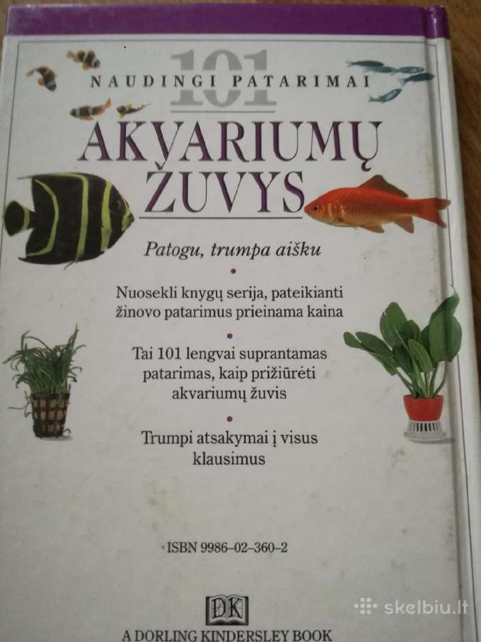 Knygos_lt.pauksciai,gyvunai ,gamta. - nuotraukos Nr. 32