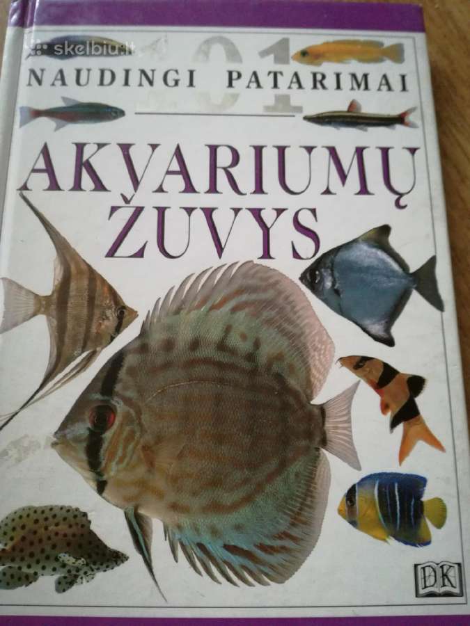 Knygos_lt.pauksciai,gyvunai ,gamta. - nuotraukos Nr. 33