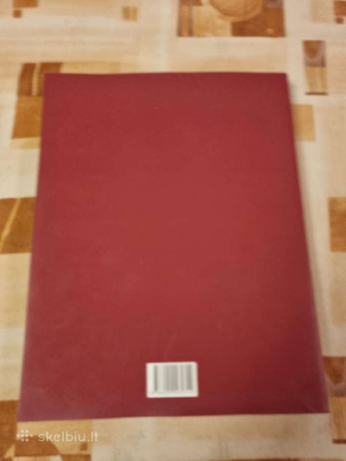 Passport Lietuvos tapatybė - nuotraukos Nr. 10