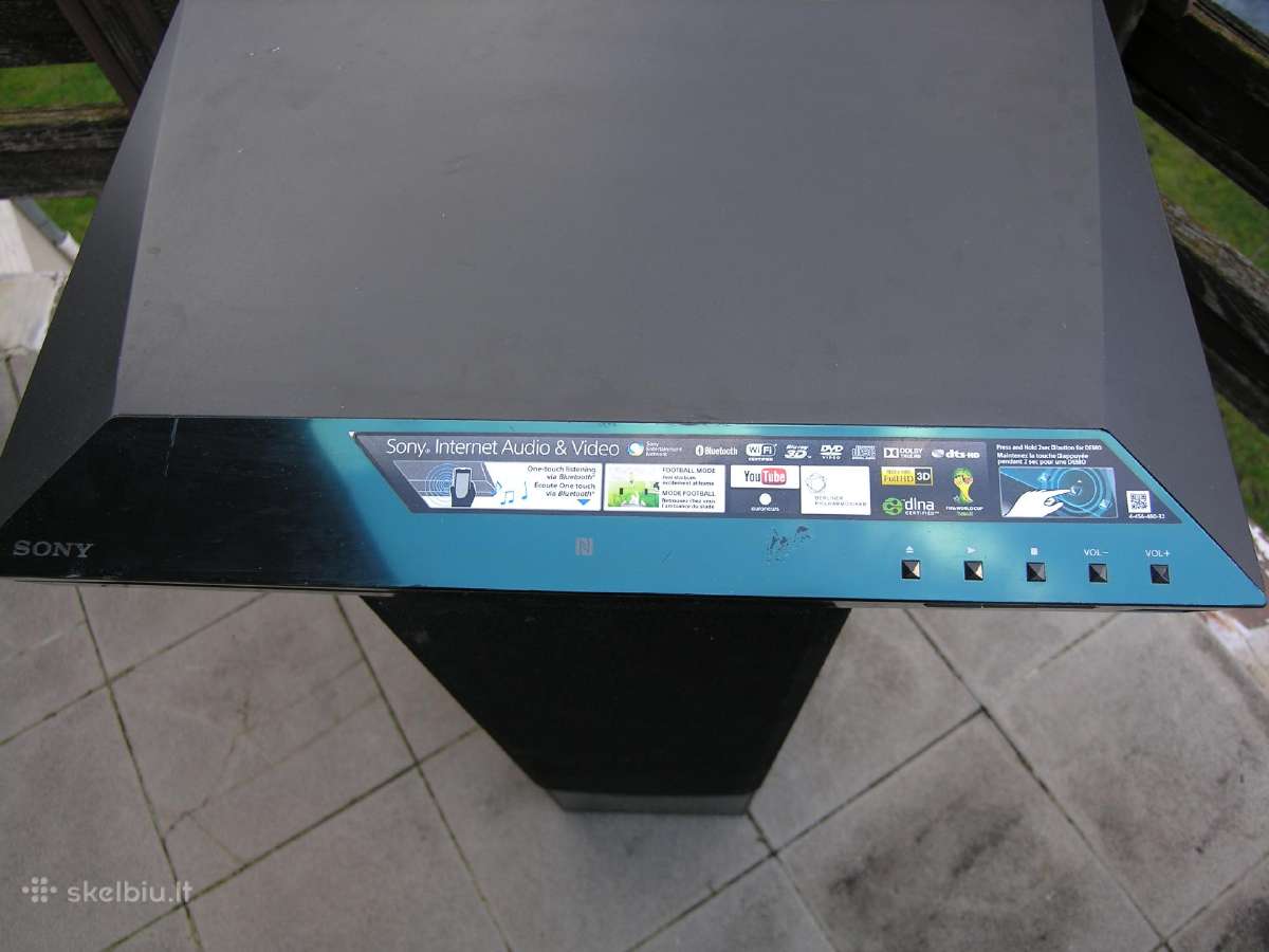 Blu-ray,dvd,usb,CD,mp3,sony,LG,philips,-grotuvai