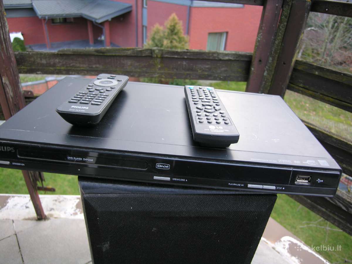 Blu-ray,dvd,usb,CD,mp3,sony,LG,philips,-grotuvai - nuotraukos Nr. 31
