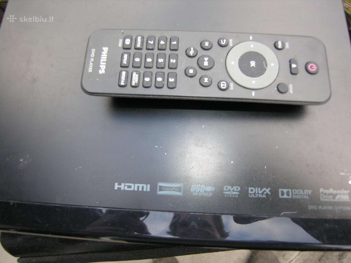 Blu-ray,dvd,usb,CD,mp3,sony,LG,philips,-grotuvai - nuotraukos Nr. 35