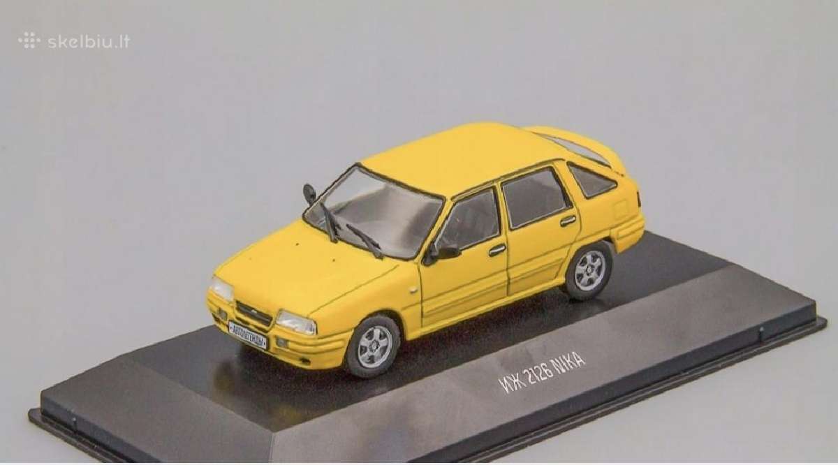 Iz 2126