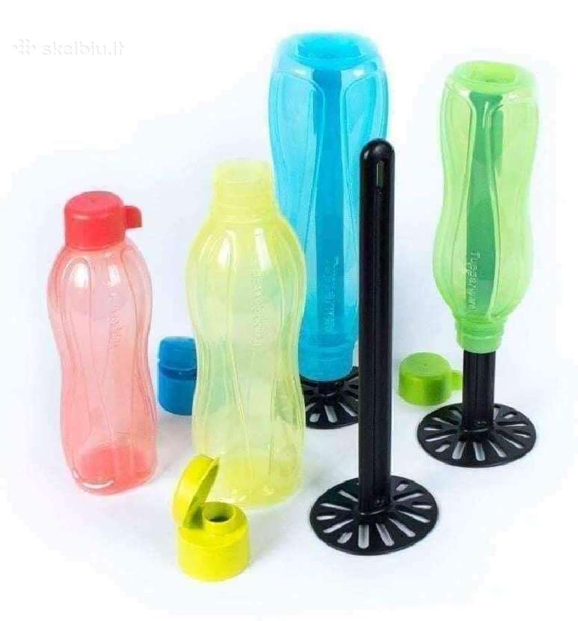 Tupperware prekės - nuotraukos Nr. 15
