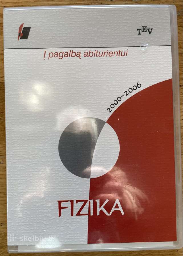 Į pagalbą abiturientams