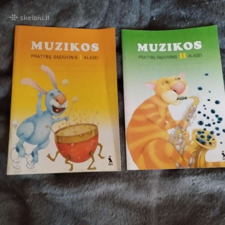 Mokomoji medžiaga - nuotraukos Nr. 8