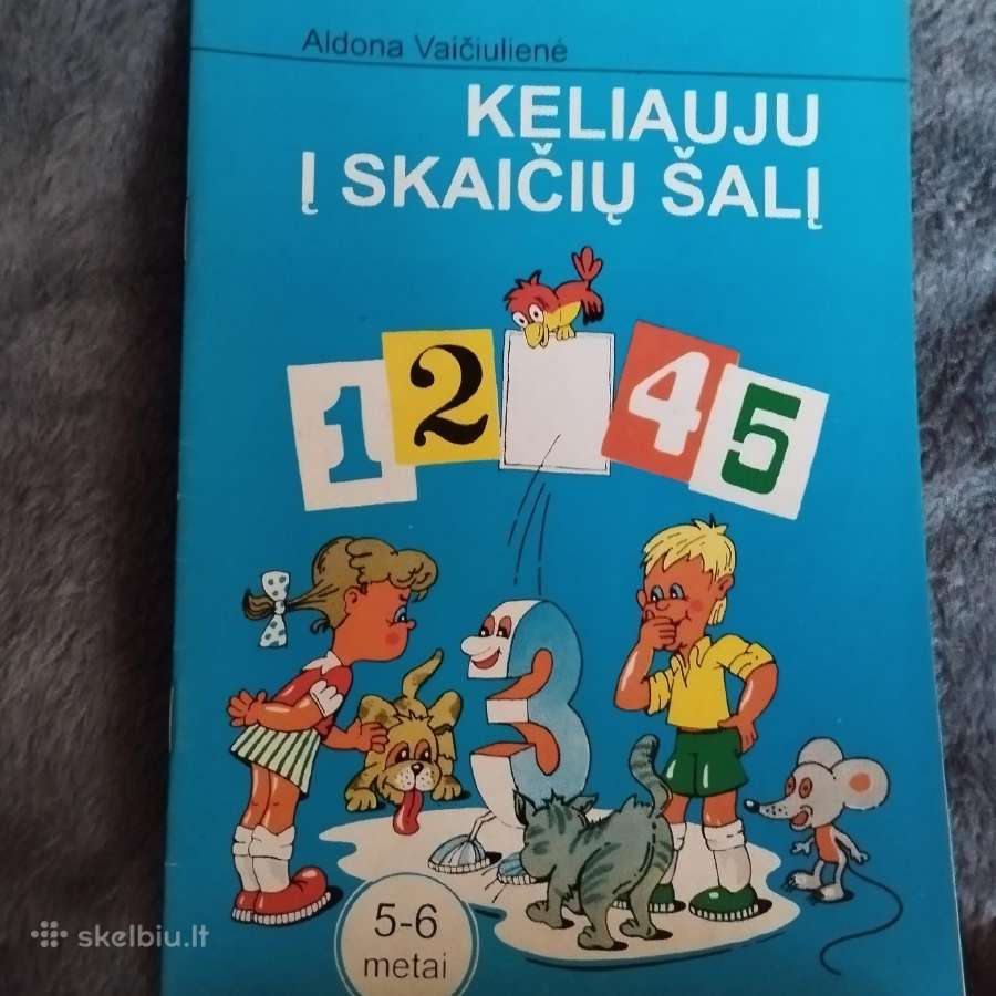 Mokomoji medžiaga - nuotraukos Nr. 16