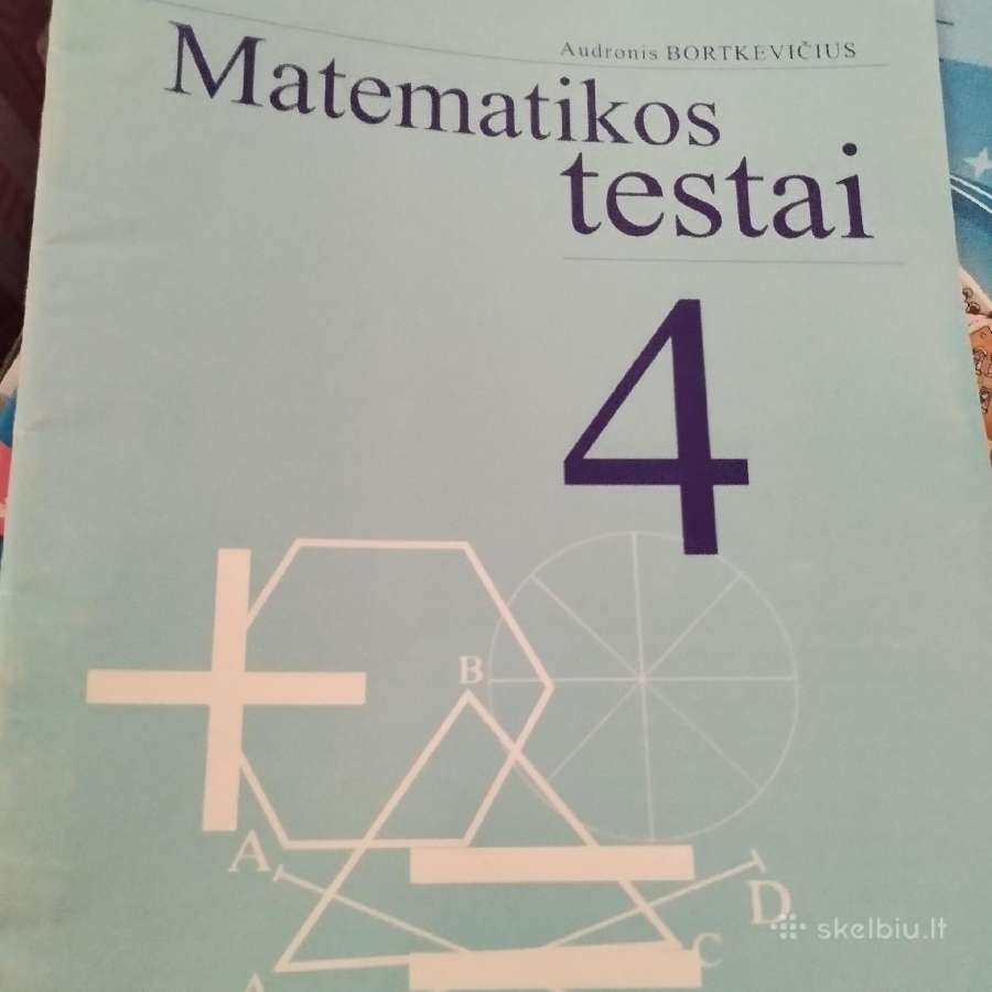 Mokomoji medžiaga - nuotraukos Nr. 22