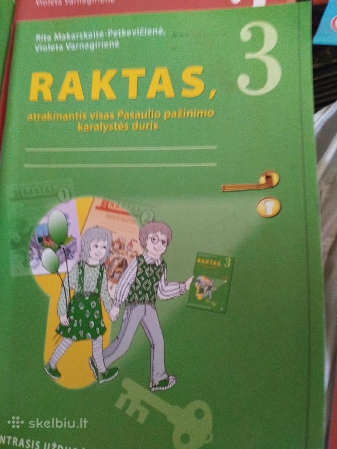 Mokomoji medžiaga - nuotraukos Nr. 26