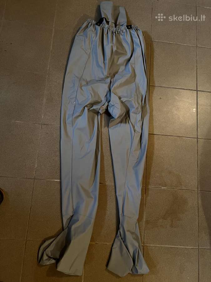 Bridkelnės XL naujos