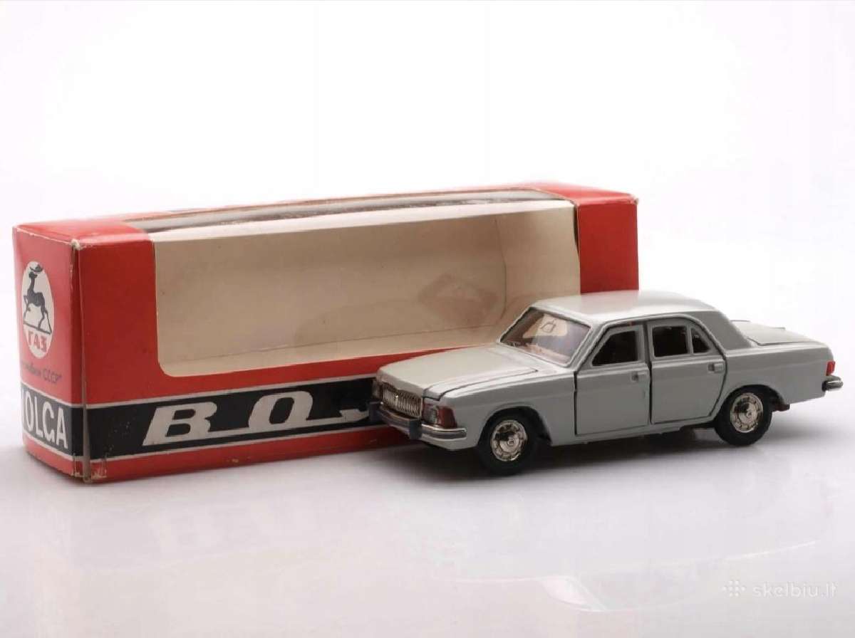 Gaz 3102