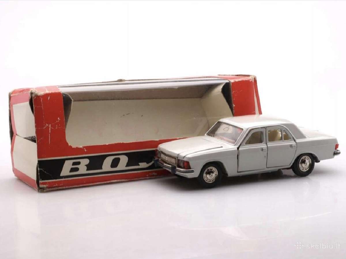 Gaz 3102