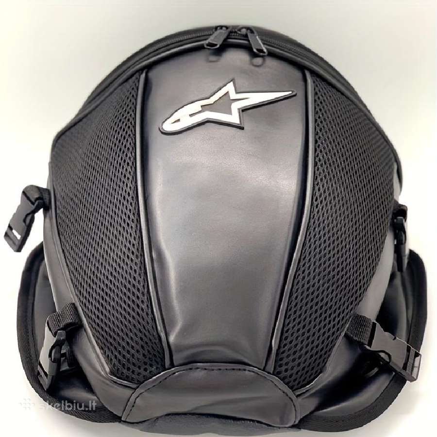 Moto krepsiai