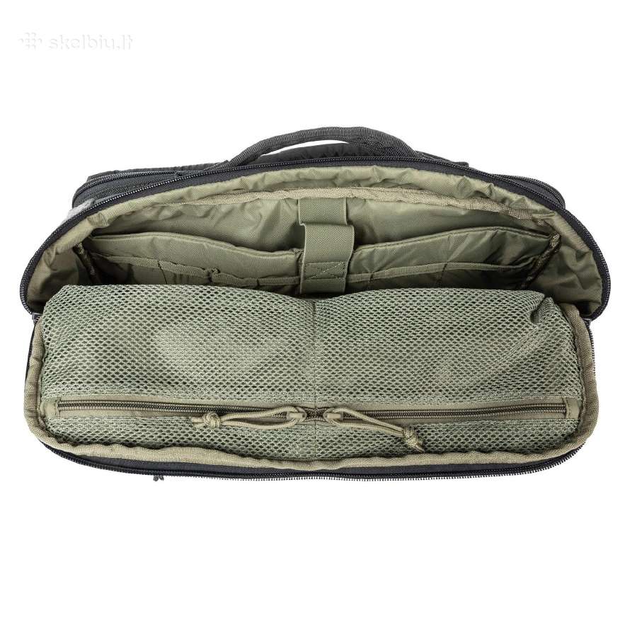 5.11 Lv10 2.0 Sling Pack grey - nuotraukos Nr. 2