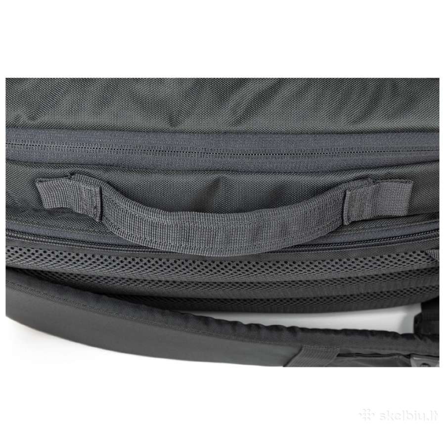 5.11 Lv10 2.0 Sling Pack grey - nuotraukos Nr. 3