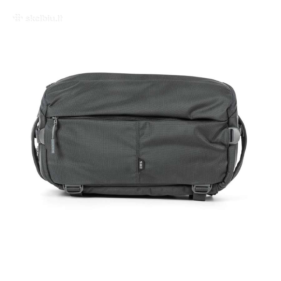 5.11 Lv10 2.0 Sling Pack grey - nuotraukos Nr. 5