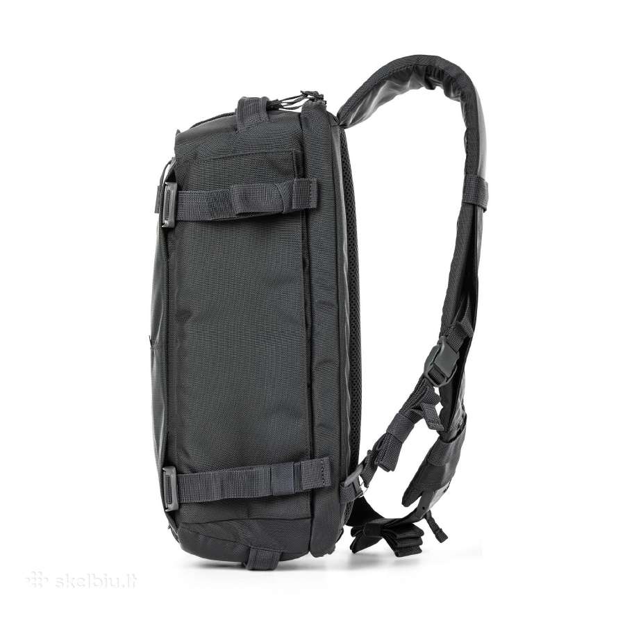 5.11 Lv10 2.0 Sling Pack grey - nuotraukos Nr. 8