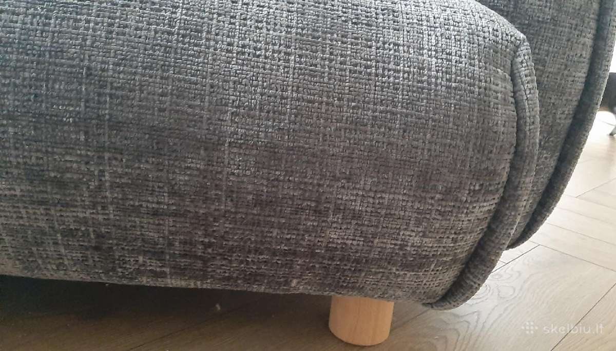 Sofa - nuotraukos Nr. 2
