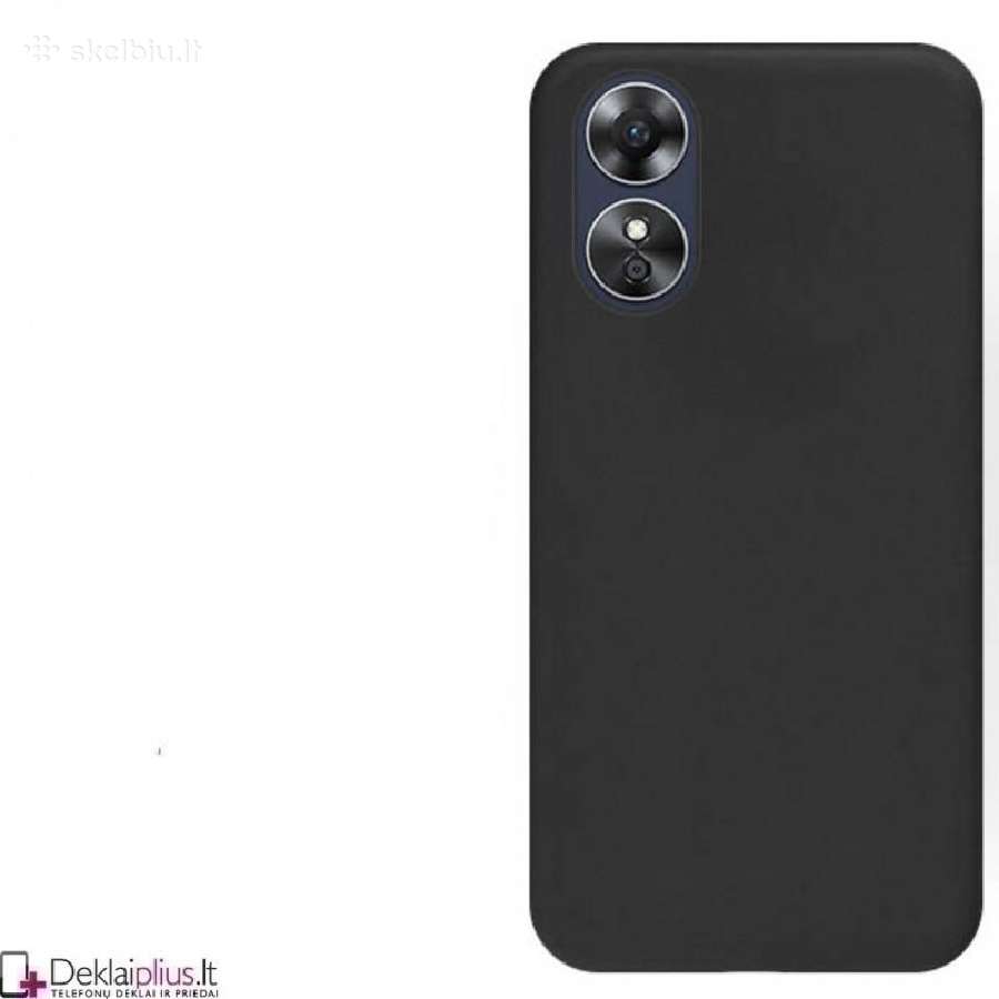 Oppo dėklai-чехлы-cases Kaunas - nuotraukos Nr. 6