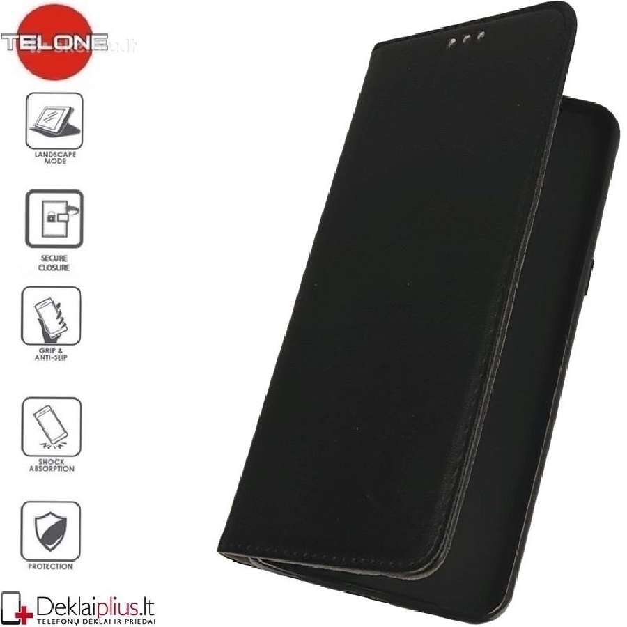 Oppo dėklai-чехлы-cases Kaunas - nuotraukos Nr. 8