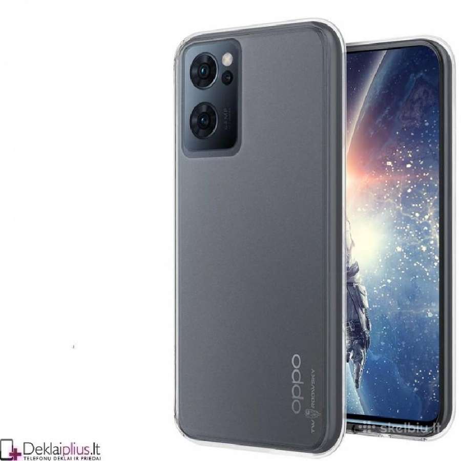 Oppo dėklai-чехлы-cases Kaunas - nuotraukos Nr. 11