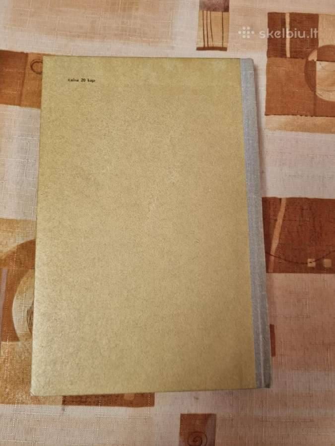 English 7-8 kl - nuotraukos Nr. 4
