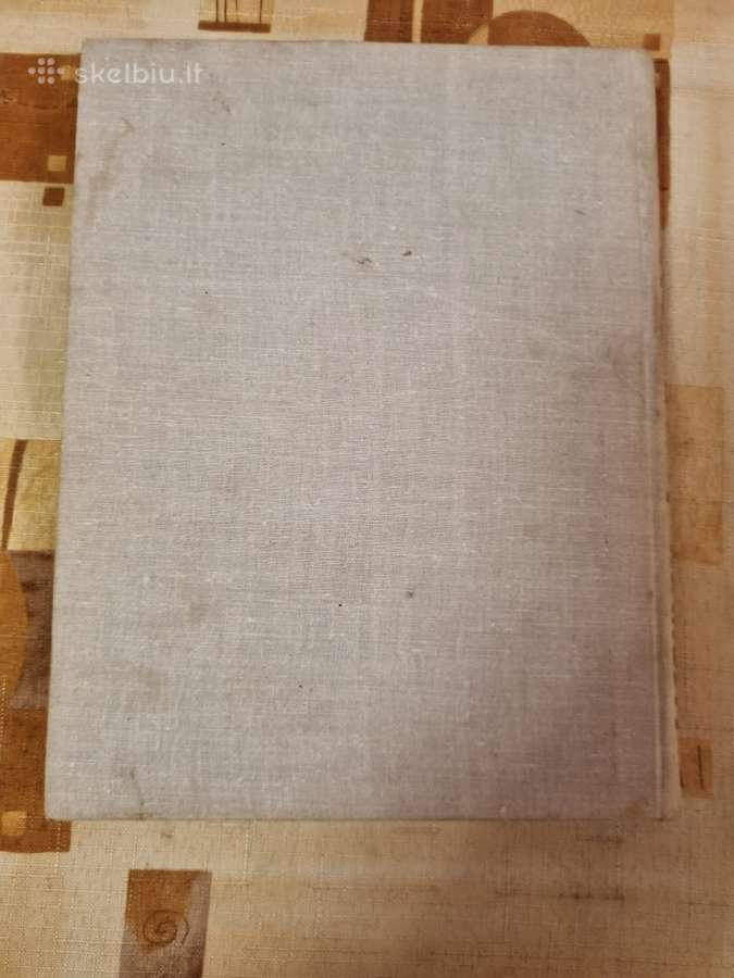 Lietuvių šeimos tradicijos - nuotraukos Nr. 6