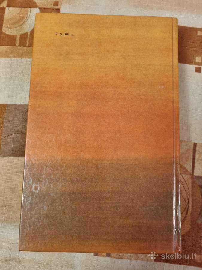Raitelis be galvos - nuotraukos Nr. 6