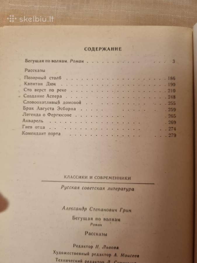 Bėganti per bangas - nuotraukos Nr. 3