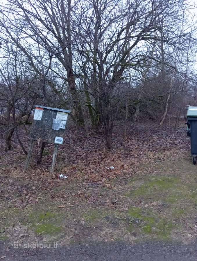Žemės :frezavimas,arimas.zolės Krumu Pjovimas. - nuotraukos Nr. 9