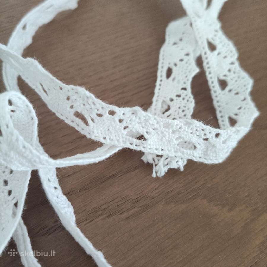 Nauja užrašų knygelė/dienoraštis dekoruota - nuotraukos Nr. 12
