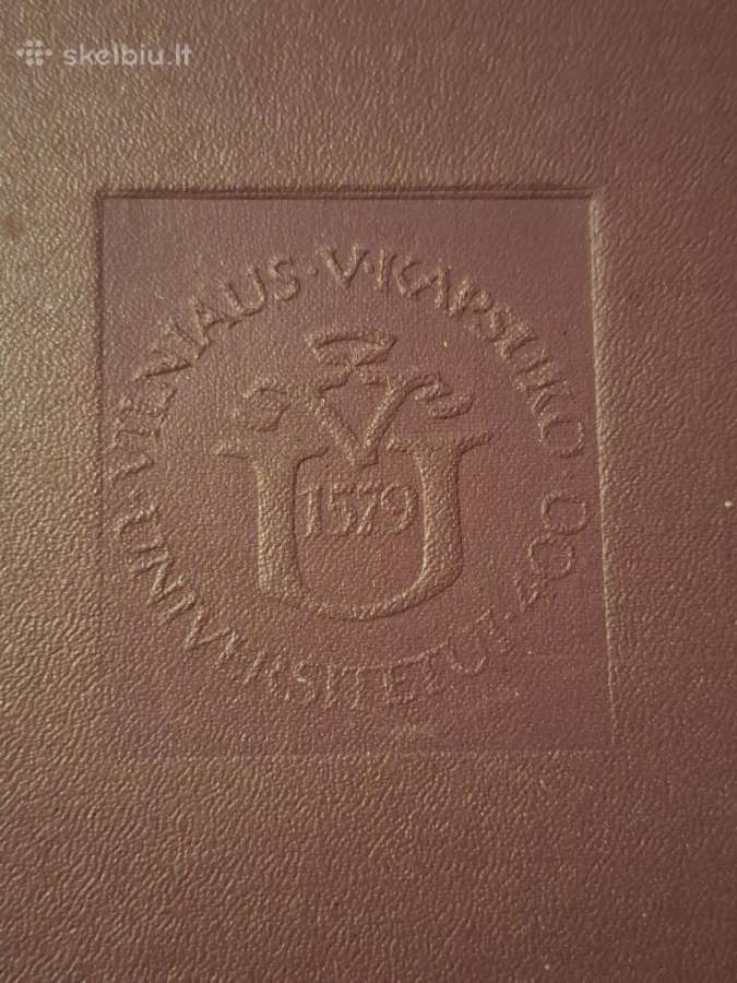 ,Pusdiplomis - nuotraukos Nr. 2