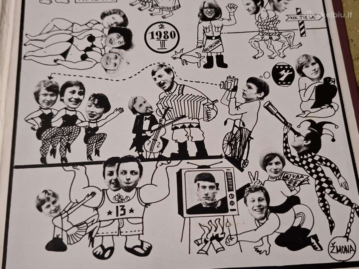 ,Pusdiplomis - nuotraukos Nr. 8