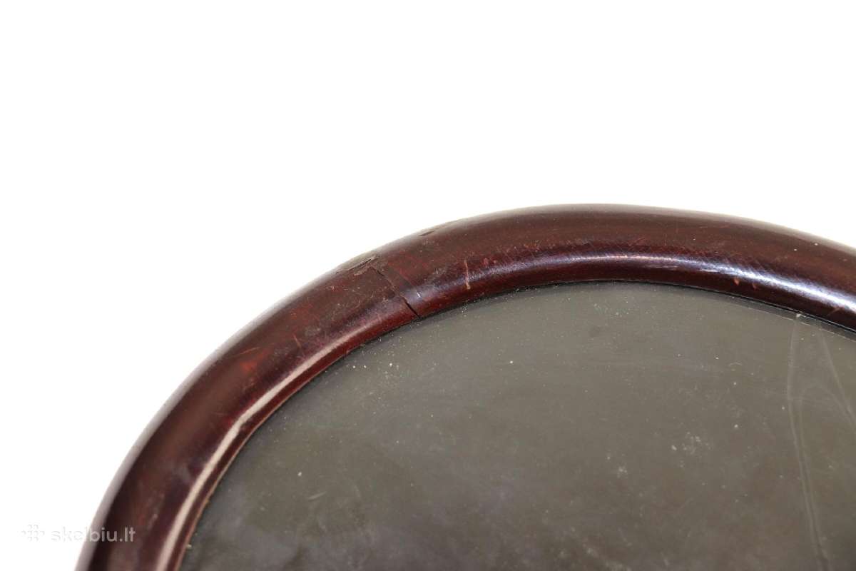 Stalo dekoras 25.5x19 см. kaina 15 eurų - nuotraukos Nr. 5
