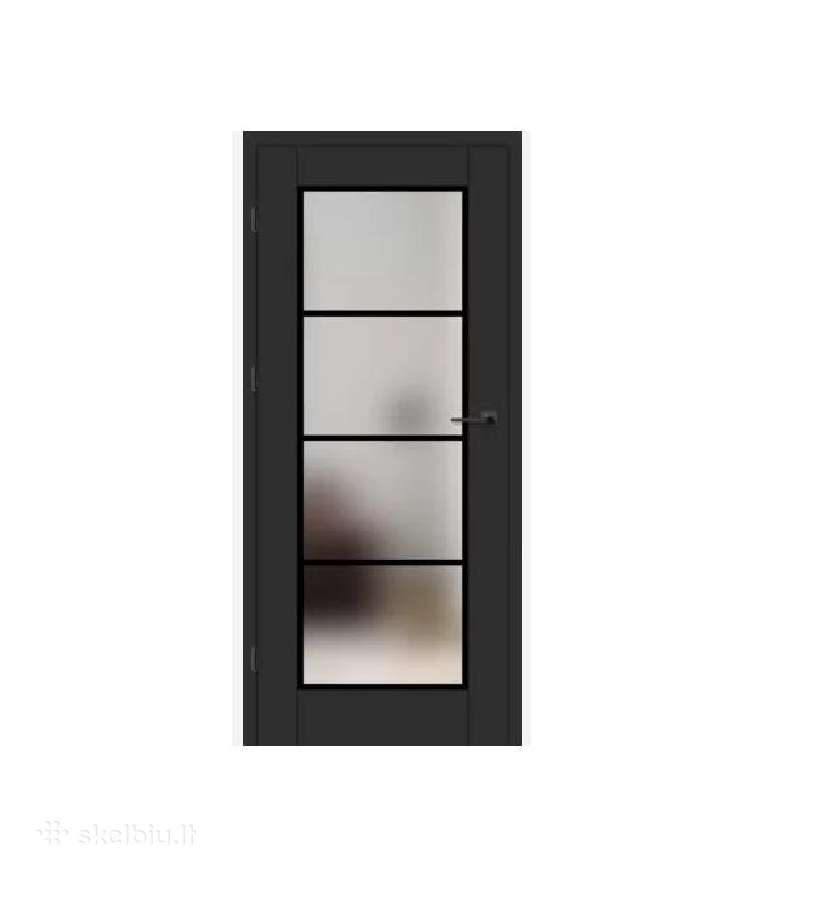 Vidaus durys Erkado Miskant 6