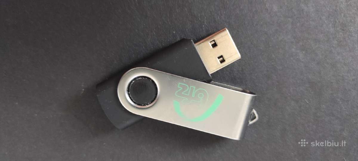 2 Pasaulinis karas apie 3000 Nuotrauku su Usb