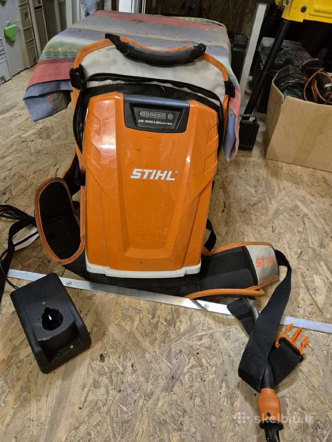 Dewalt,bosch,milwaukee,makita festool - nuotraukos Nr. 13