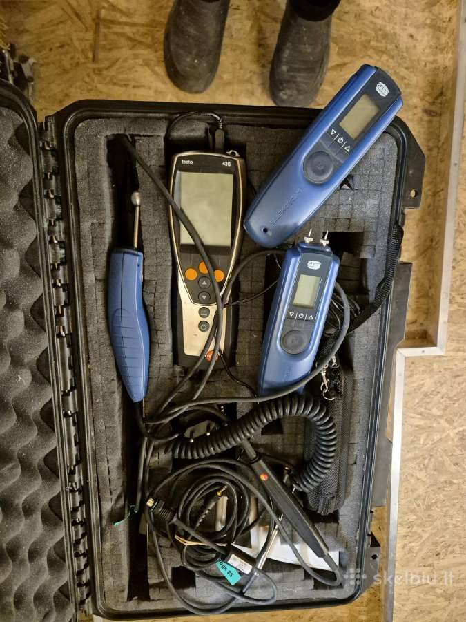 Paslode,max,milwaukee,makita,hilti,metabo,wurth - nuotraukos Nr. 16