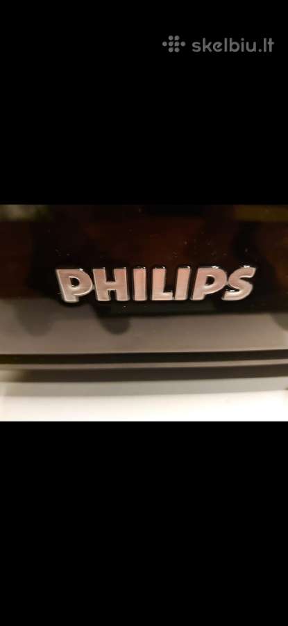 Philips 107cm - nuotraukos Nr. 2