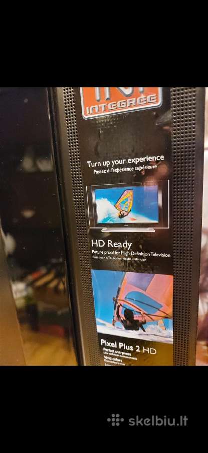 Philips 107cm
