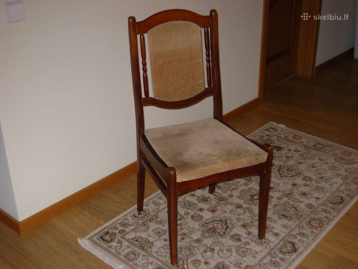 Kėdė