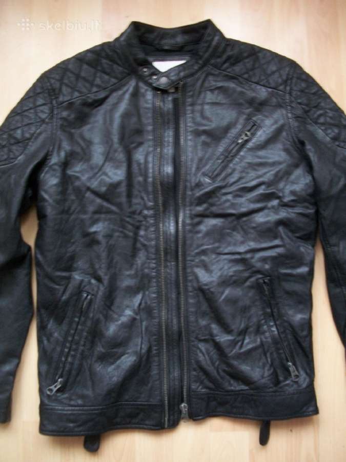Pepe jeans S size