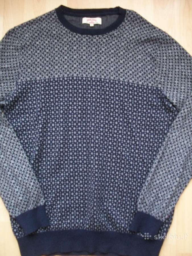 Calvin klein large