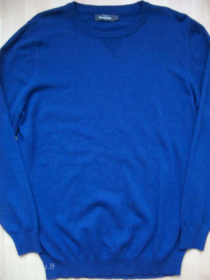 Calvin klein large - nuotraukos Nr. 4