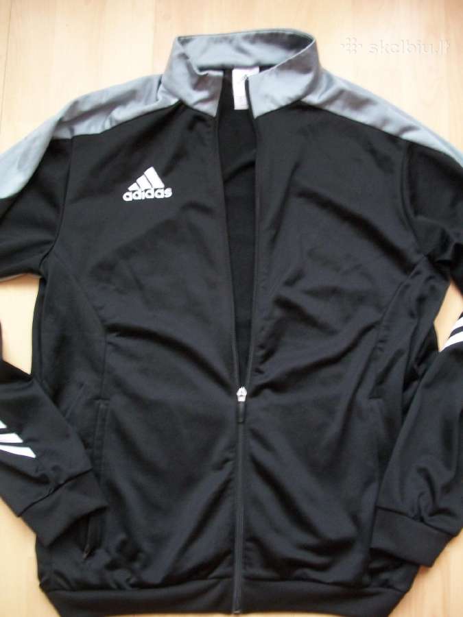 Nike,puma,addidas - nuotraukos Nr. 5