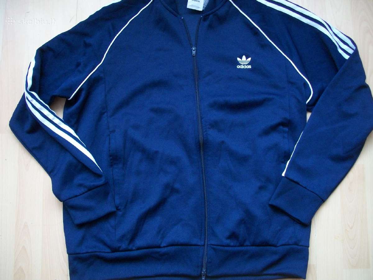 Nike,puma,addidas - nuotraukos Nr. 6