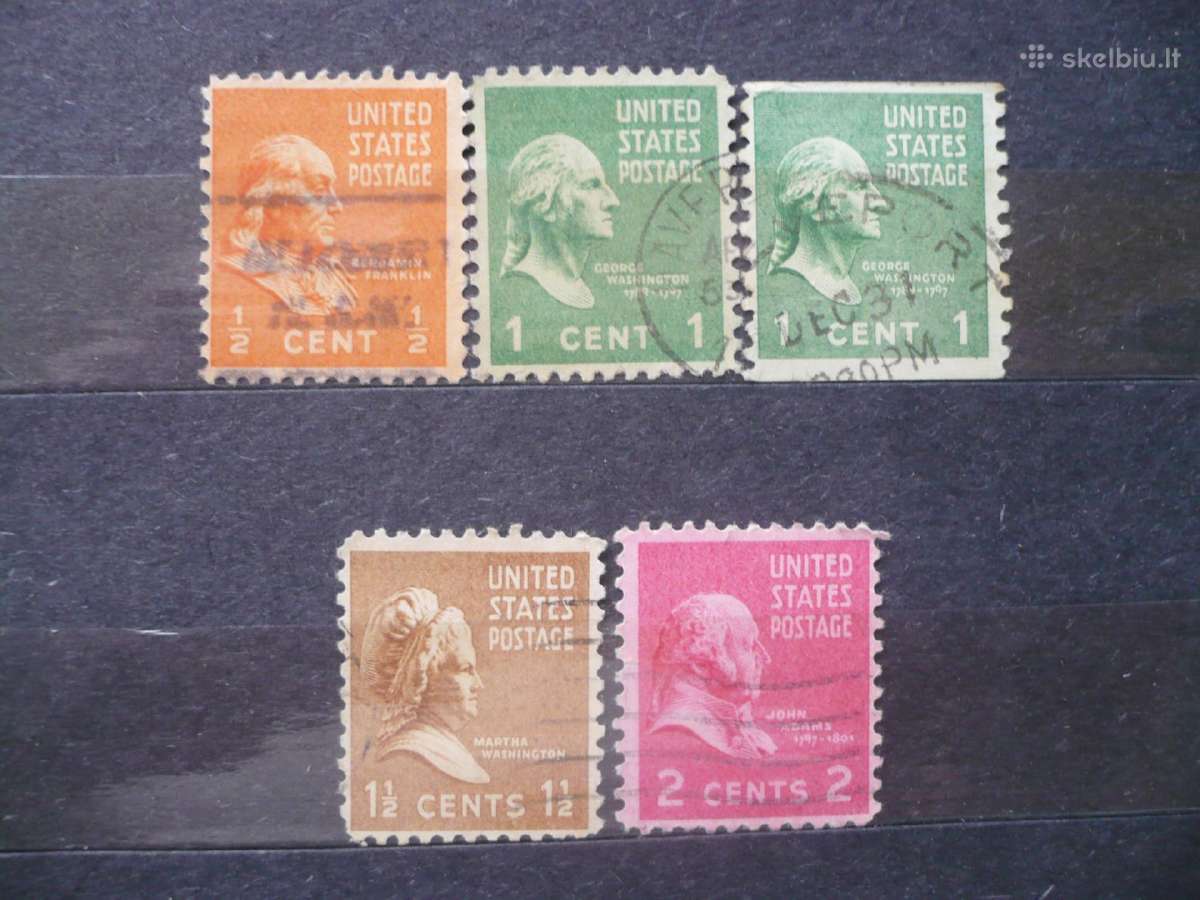 1938 -1939 Prezidento laida