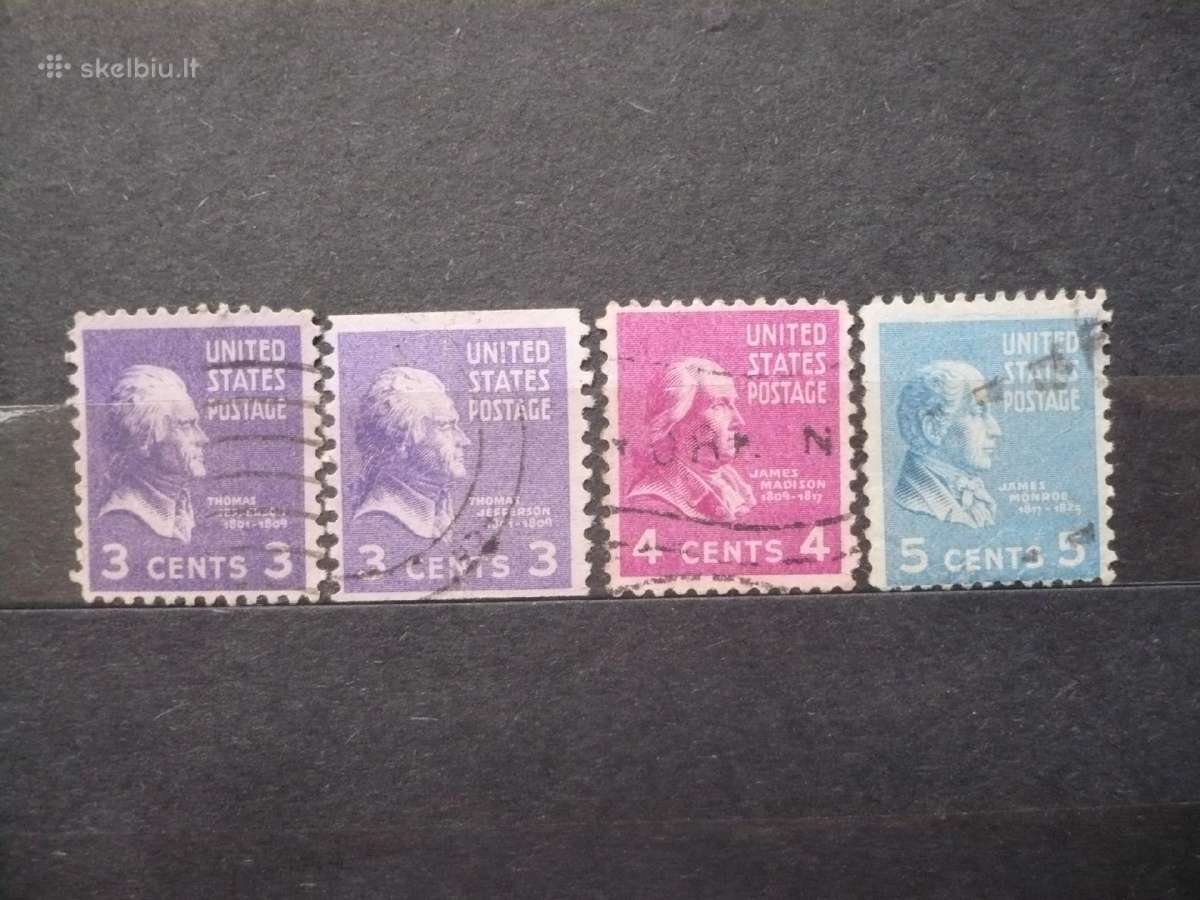 1938 -1939 Prezidento laida